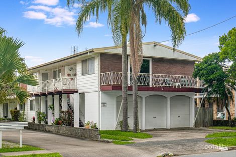 Property photo of 1/16 Recreation Street Tweed Heads NSW 2485