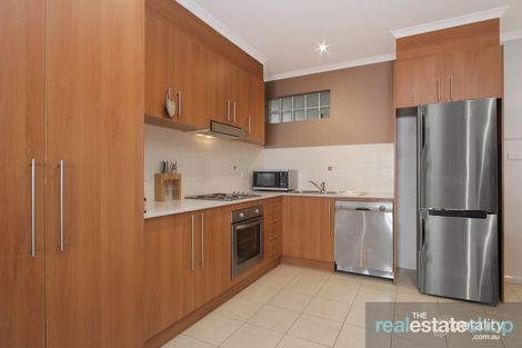 Property photo of 53/68 Hardwick Crescent Holt ACT 2615