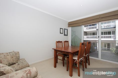 Property photo of 53/68 Hardwick Crescent Holt ACT 2615