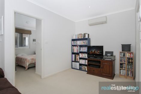 Property photo of 53/68 Hardwick Crescent Holt ACT 2615