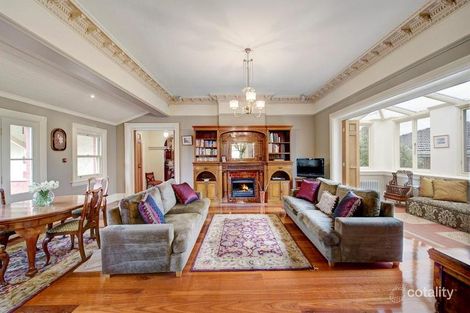 Property photo of 33 Castle Street Eaglemont VIC 3084