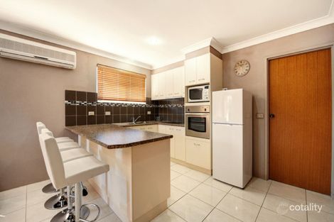 4/5 Eleventh Ave, Sawtell, NSW 2452