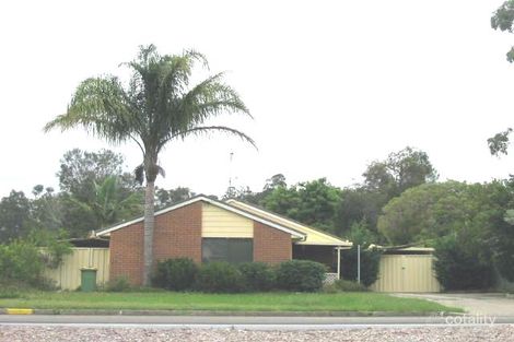 71 The Lakes Way, Forster, NSW 2428