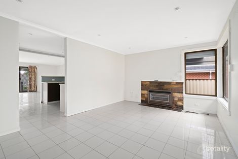 Property photo of 31 Avondale Street Springvale VIC 3171
