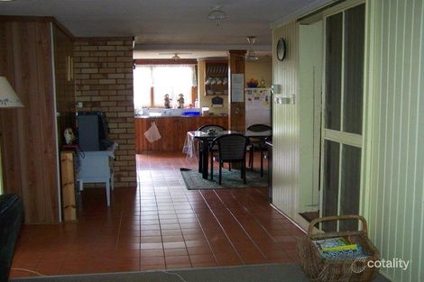 Property photo of 201 Robbos Road Wieambilla QLD 4413
