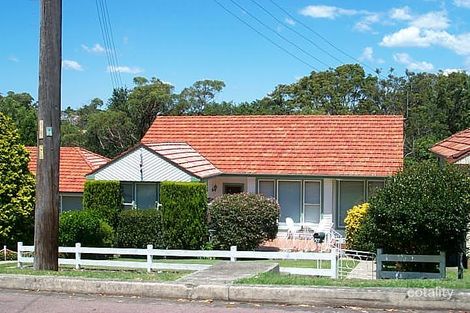 57 Highfields Pde, Highfields, NSW 2289