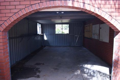 Property photo of 14 Christmas Avenue Orelia WA 6167