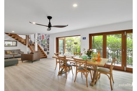 6/214 Marine Pde, Kingscliff, NSW 2487