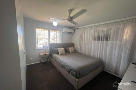 Property photo of 10B Stanbridge Way Millars Well WA 6714
