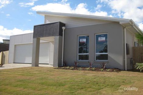 53 Leon Capra Dr, Augustine Heights, QLD 4300