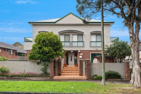 7/13 Oxford St, Box Hill, VIC 3128