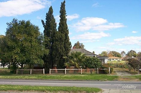 1933 Albany Hwy, Maddington, WA 6109