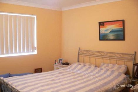 Property photo of 22/38-40 Chapman Street Gymea NSW 2227