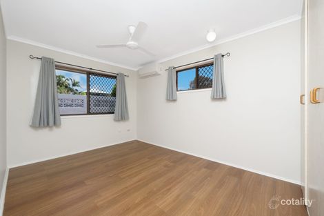 Property photo of 4/26 Lowth Street Rosslea QLD 4812