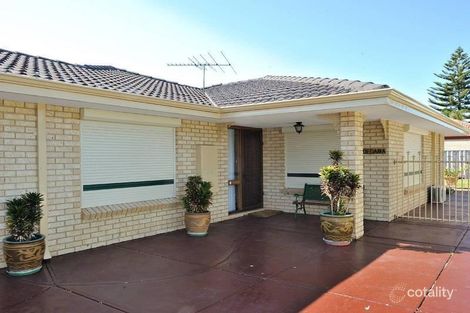 1b Radford Pl, Safety Bay, WA 6169