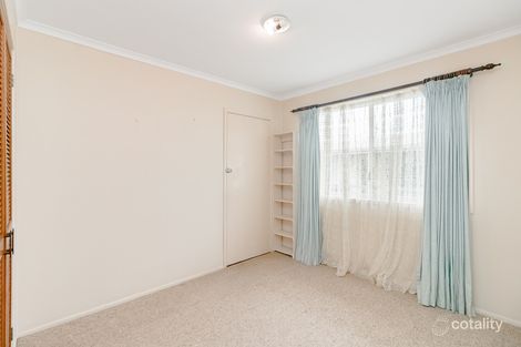 Property photo of 1/16 Recreation Street Tweed Heads NSW 2485