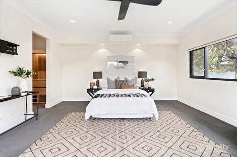 Property photo of 13 Almond Grove Glandore SA 5037