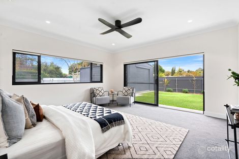 Property photo of 13 Almond Grove Glandore SA 5037