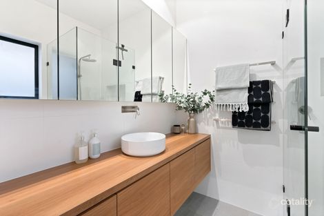 Property photo of 13 Almond Grove Glandore SA 5037