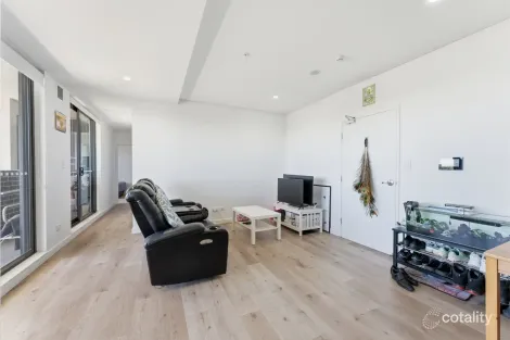 506/8a Allawah St, Blacktown, NSW 2148