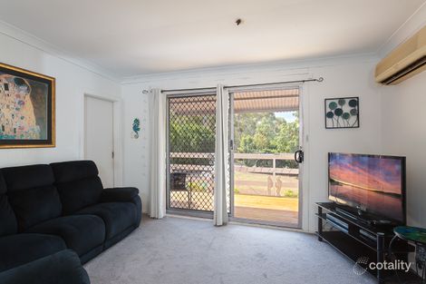 Property photo of 16 Macquarie Street Arcadia Vale NSW 2283