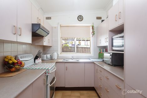 Property photo of 16 Macquarie Street Arcadia Vale NSW 2283