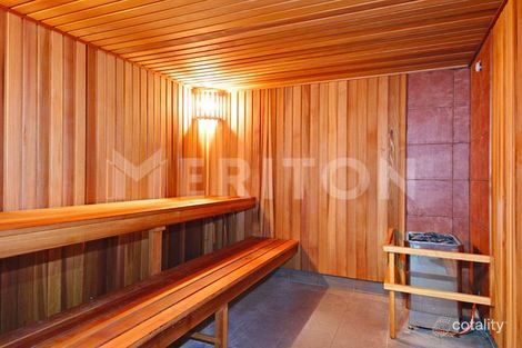 Property photo of 85G/1 Epping Park Drive Epping NSW 2121