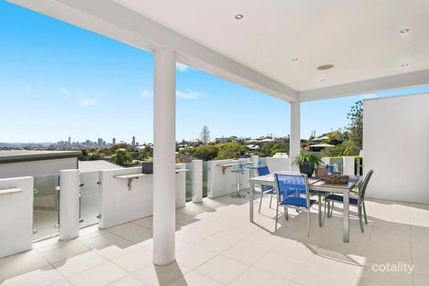 25 Sylvia St, Camp Hill, QLD 4152