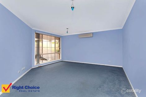 Property photo of 9 Platypus Way Blackbutt NSW 2529