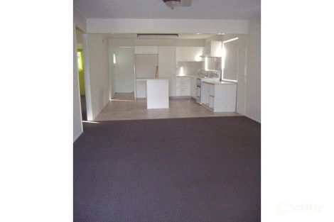 Property photo of 50 Gillies Street Zillmere QLD 4034