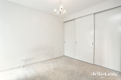 Property photo of 45/1 St David Street Fitzroy VIC 3065