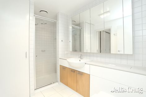 Property photo of 45/1 St David Street Fitzroy VIC 3065