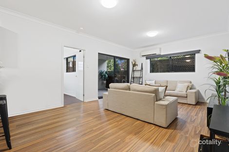 Property photo of 11/34 Maher Street Zillmere QLD 4034