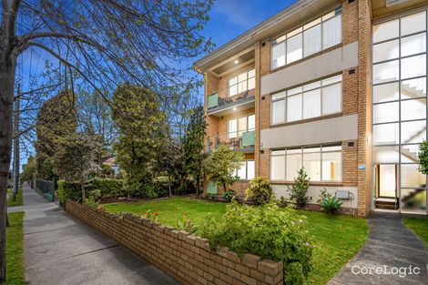 Property photo of 5/7 Wattletree Road Armadale VIC 3143