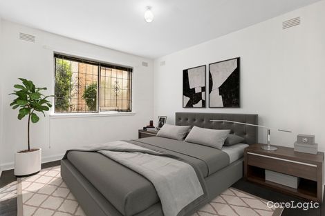 Property photo of 5/7 Wattletree Road Armadale VIC 3143