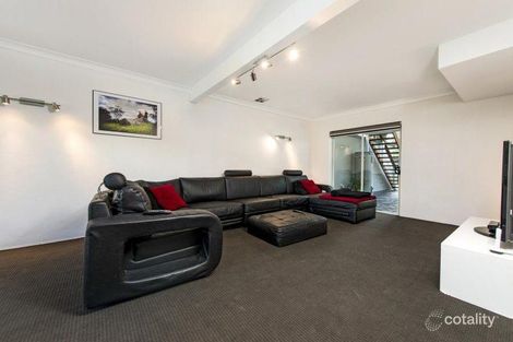 Property photo of 16-20 Grange Avenue Schofields NSW 2762