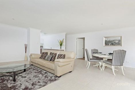 Property photo of 333 Old Cleveland Road East Birkdale QLD 4159