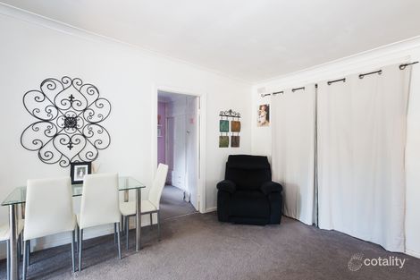 Property photo of 16 Macquarie Street Arcadia Vale NSW 2283