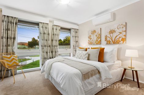 Property photo of 19 Mercer Court Coldstream VIC 3770