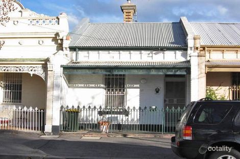 37 Kay St, Carlton, VIC 3053