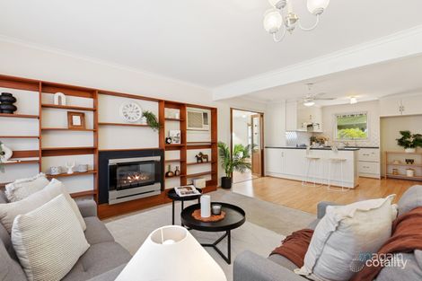 22 Pennant St, Aberfoyle Park, SA 5159