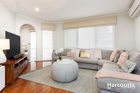 Property photo of 1/110 Mansfield Street Berwick VIC 3806