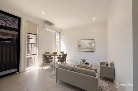 39a Roper Rd, Colyton, NSW 2760