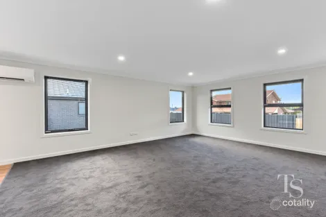 Property photo of 2A Stocker Street Longford TAS 7301