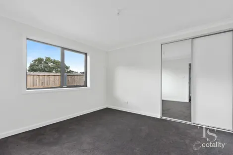 Property photo of 2A Stocker Street Longford TAS 7301
