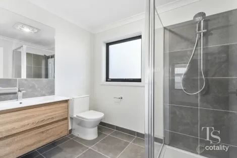 Property photo of 2A Stocker Street Longford TAS 7301