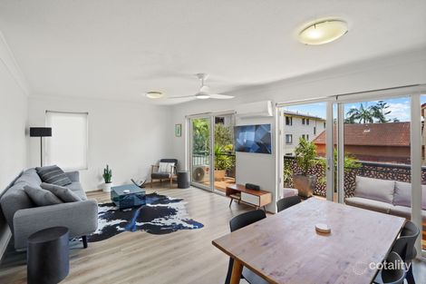 Property photo of 5/58-60 Petrel Avenue Mermaid Beach QLD 4218