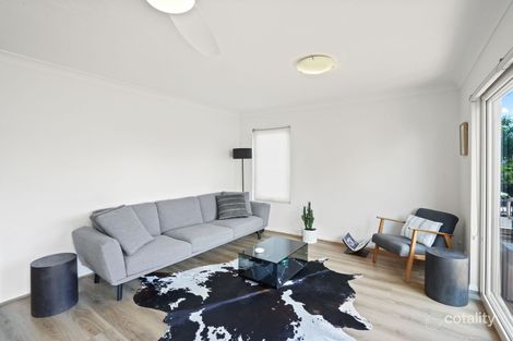 Property photo of 5/58-60 Petrel Avenue Mermaid Beach QLD 4218