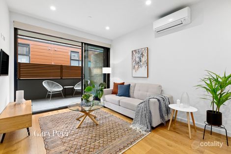 103/66 Bent St, Mckinnon, VIC 3204