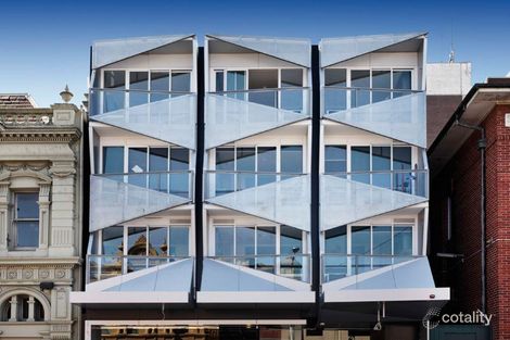 Property photo of 221/367-369 Burwood Road Hawthorn VIC 3122